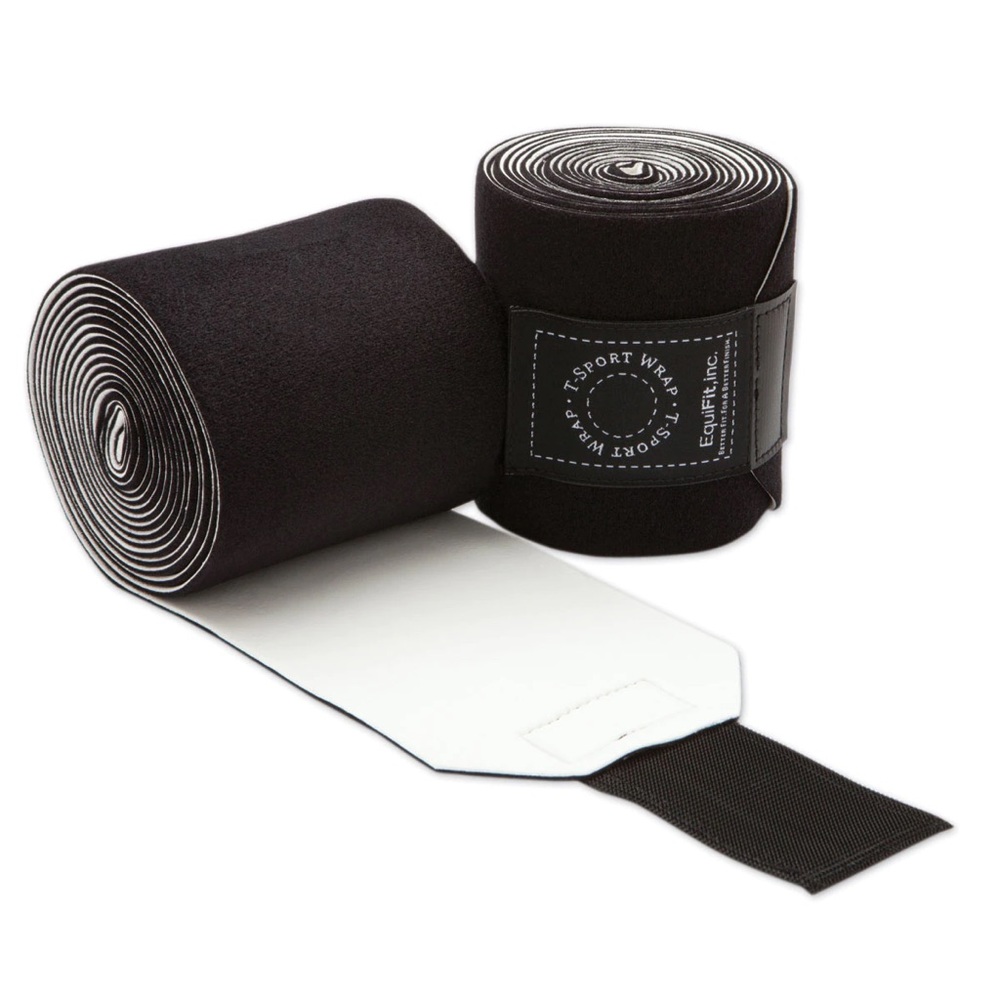 EquiFit T-Sport Wrap